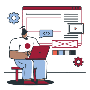 BASIC Web Design