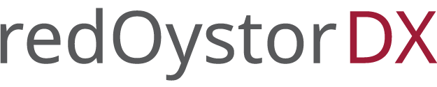 redOystor DX